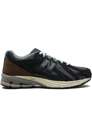 New Balance 1906F "Phantom" sneakers