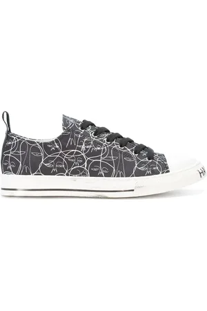 HACULLA One Of A Kind-sneakers