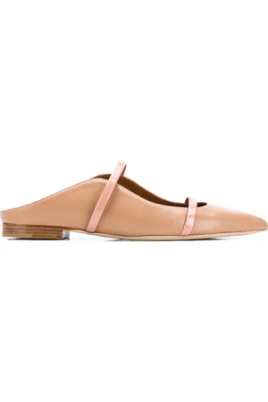 MALONE SOULIERS Flade Maureen-pumps