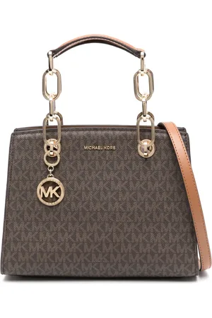 Michael Kors Lille Cynthia tote