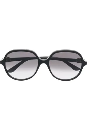 Cartier Oversize CT0350S solbriller