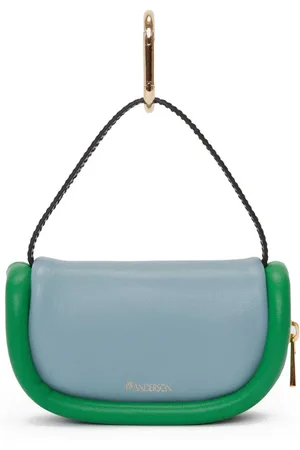 J.W.Anderson Mikro Bumper-7 taske