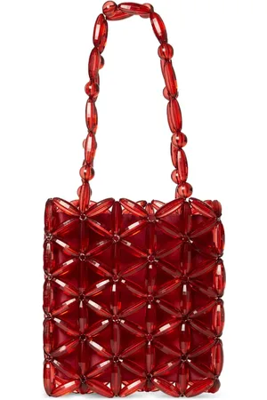 0711 Mia tote