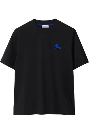 Burberry EKD T-shirt