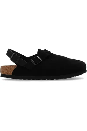 Birkenstock Tokio II slingback-sandaler