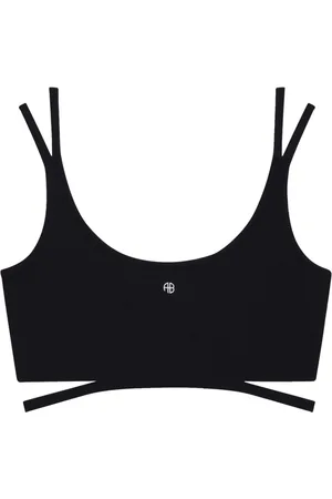 ANINE BING Amari sports-bh