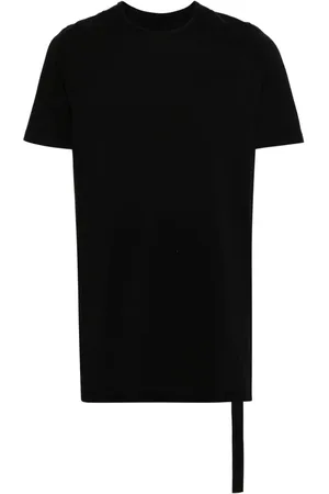 Rick Owens Lang Level T-shirt