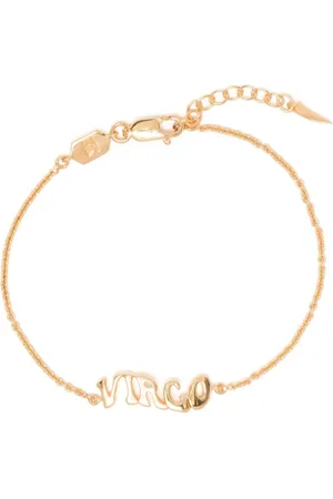 Missoma Virgo-stjernetegn armbånd
