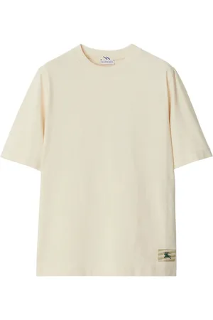Burberry EKD T-shirt