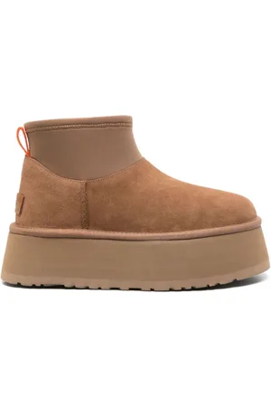 UGG Classica Mini Dipper støvler
