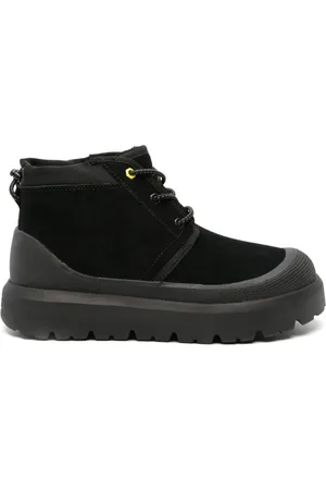 UGG Neumel Weather Hybrid støvler
