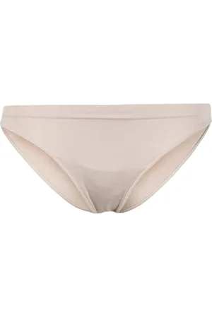 PRISM Evolve bikiniunderdel