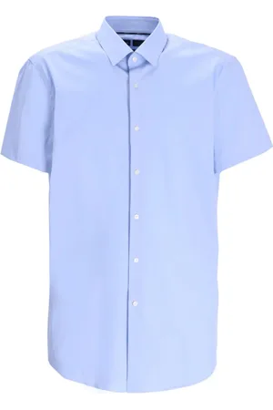 HUGO BOSS Ray-skjorte