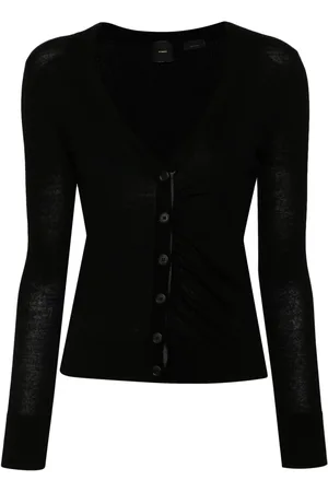 Pinko Boise-cardigan
