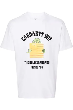 Carhartt Gold Standard nederdel