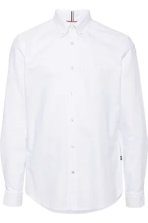 HUGO BOSS Skjorte