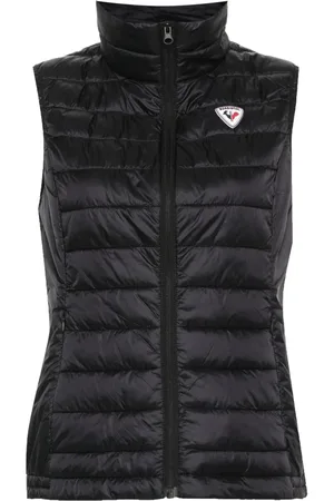 Rossignol Isoleret vest