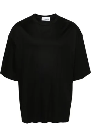 COSTUMEIN Kortærmet T-shirt