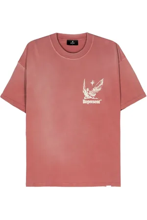 Represent Spirits of Summer T-shirt