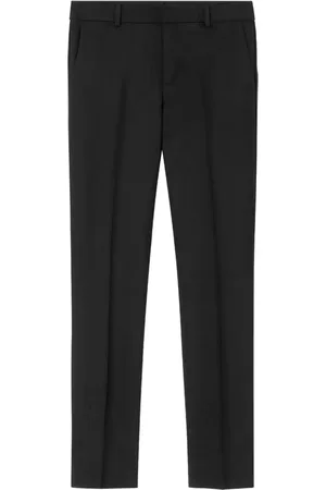 VERSACE Skræddersyede bukser