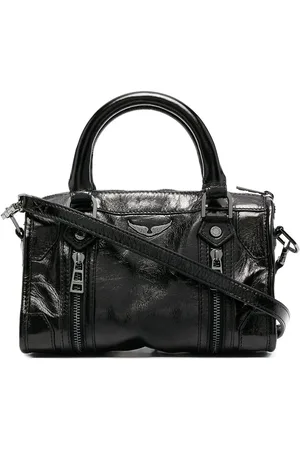 Zadig & Voltaire Sunny #2 tote