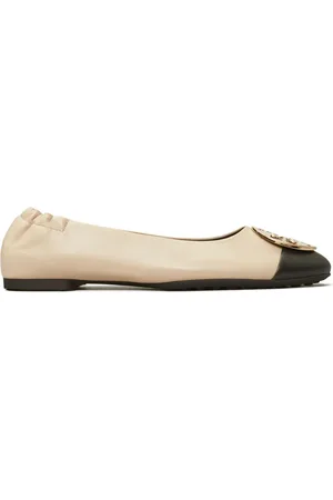 Tory Burch Claire ballerinasko