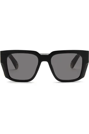 Philipp Plein Plein Master solbriller