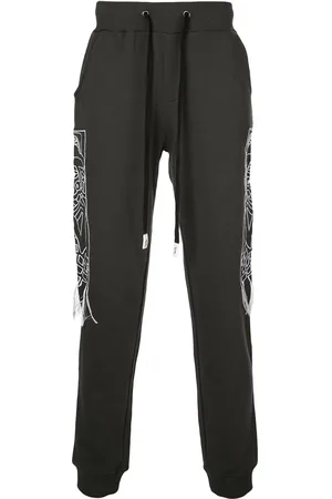 HACULLA Mirror Mirror-joggingbukser