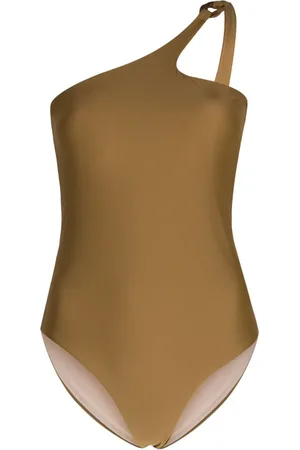 REJINA PYO Sienna badedragt