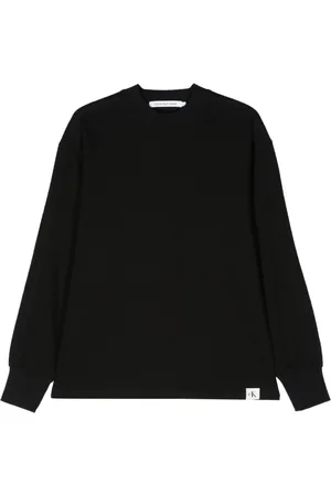 Calvin Klein Afslappet trøje