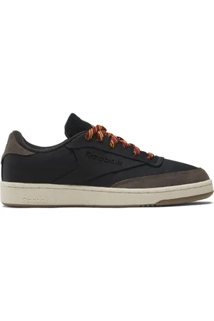 Reebok X Harry Potter Club C 85 sneakers