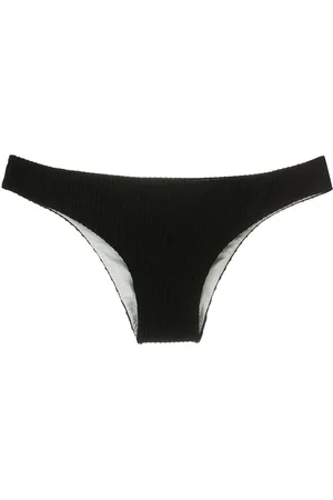 CLUBE BOSSA Niarchos bikiniunderdel