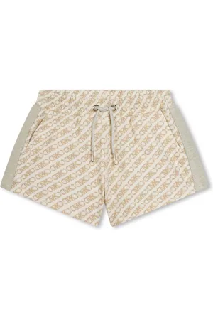 Michael Kors Shorts med logotryk