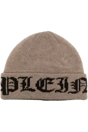 Philipp Plein Gothic Plein hue