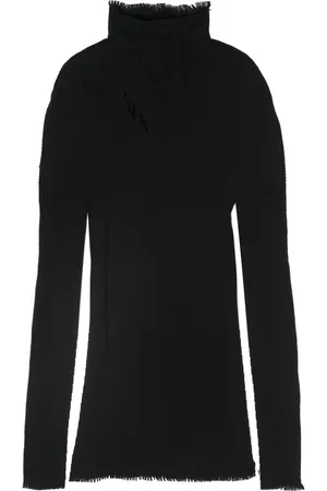 Issey Miyake Leaf Body Ap top