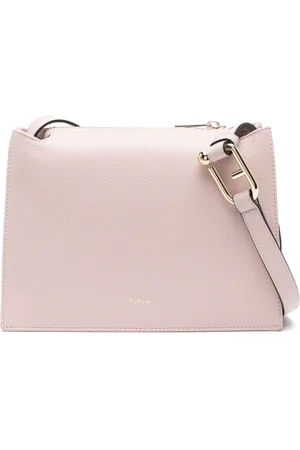 Furla Nuvola crossbody-taske