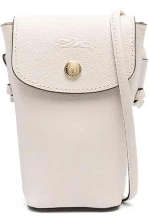 Longchamp Épure mobil-cover