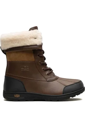UGG Butte II Coldweather støvler