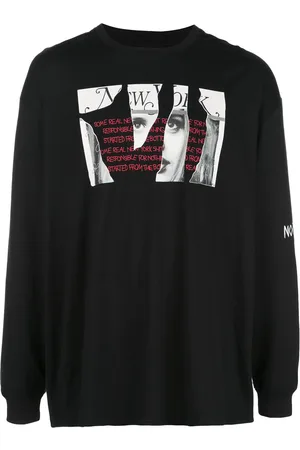 HACULLA Town Away-sweatshirt