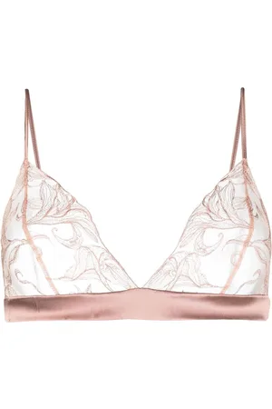 Fleur of England Lilian boudoir-bh