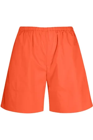By Malene Birger Siona joggingbukser