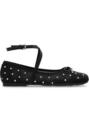 Michael Kors Collette-ballerinaer
