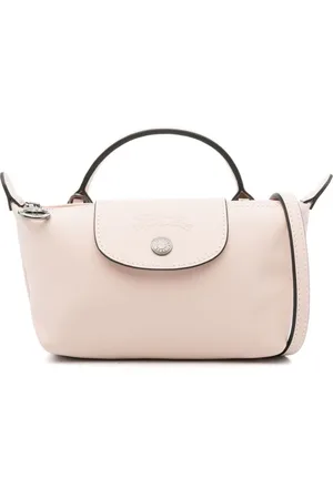 Longchamp Lille Le Pliage Xtra taske