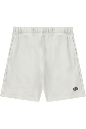 Chocoolate Shorts med logotryk