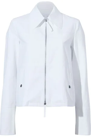Proenza Schouler Barnes jakke