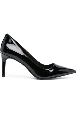 Michael Kors Alina Flex 90mm pumps