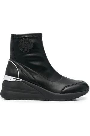 Liu Jo Alyssa 06 Mid sneakers