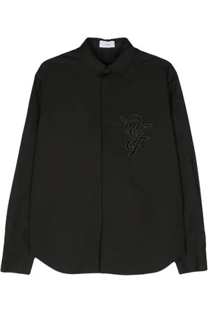OFF-WHITE NATLOVER-HEAVYCOT MED BLONDER