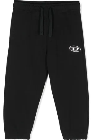 Diesel Pmacis joggingbukser