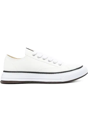 Maison Mihara Yasuhiro Spidse Yucca sneakers